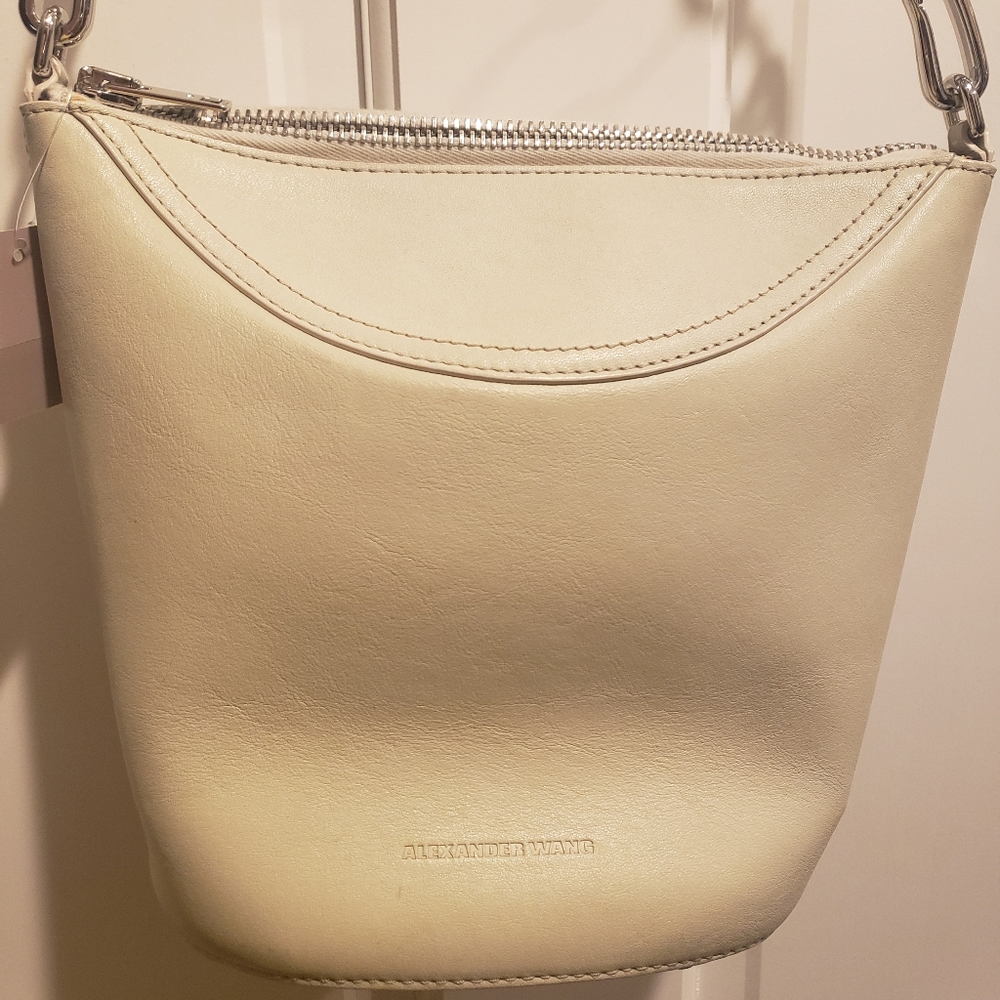 Alexander Wang bag